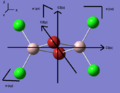 Thumbnail for version as of 19:46, 20 November 2013