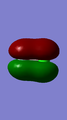 Thumbnail for version as of 22:31, 17 March 2016