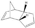 Thumbnail for version as of 13:21, 20 October 2009