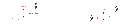 Thumbnail for version as of 15:47, 2 March 2010