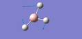 Thumbnail for version as of 15:36, 25 October 2011
