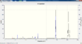 Thumbnail for version as of 21:30, 16 October 2012