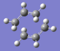 Thumbnail for version as of 16:04, 11 March 2014