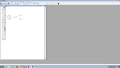 Thumbnail for version as of 16:13, 27 October 2015