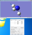Thumbnail for version as of 14:34, 3 March 2016