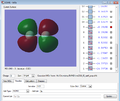 Thumbnail for version as of 11:35, 24 March 2017