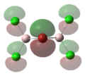 Thumbnail for version as of 16:47, 16 May 2019