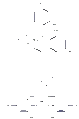 Thumbnail for version as of 14:56, 19 October 2006