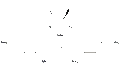 Thumbnail for version as of 15:38, 19 October 2006
