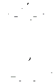 Thumbnail for version as of 13:47, 20 October 2006