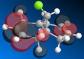 Thumbnail for version as of 18:41, 28 November 2008