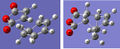 Thumbnail for version as of 21:26, 12 January 2009