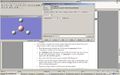 Thumbnail for version as of 15:35, 5 February 2009