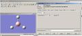 Thumbnail for version as of 16:10, 7 February 2009