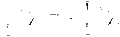 Thumbnail for version as of 21:05, 18 October 2010