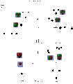 Thumbnail for version as of 08:56, 29 October 2011