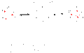 Thumbnail for version as of 13:20, 14 February 2012