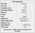 Thumbnail for version as of 14:16, 9 October 2012
