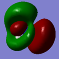 Thumbnail for version as of 11:20, 24 February 2013