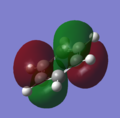 Thumbnail for version as of 16:18, 5 March 2013