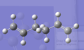 Thumbnail for version as of 18:33, 31 October 2013