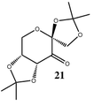 Thumbnail for version as of 19:05, 17 October 2013