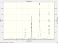 Thumbnail for version as of 20:54, 19 November 2013
