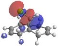 Thumbnail for version as of 14:29, 2 March 2011