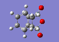 Thumbnail for version as of 16:26, 14 December 2011