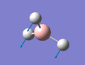 Thumbnail for version as of 15:19, 17 January 2013