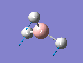 Thumbnail for version as of 15:49, 17 January 2013