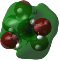 Thumbnail for version as of 17:52, 23 January 2013