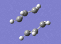 Thumbnail for version as of 13:31, 22 October 2013