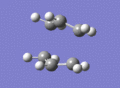 Thumbnail for version as of 13:31, 25 October 2013