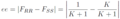 Thumbnail for version as of 16:29, 30 October 2013