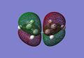 Thumbnail for version as of 14:44, 12 March 2013