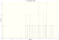 Thumbnail for version as of 16:07, 4 March 2014