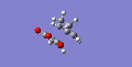 Thumbnail for version as of 10:44, 24 March 2015