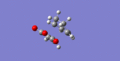 Thumbnail for version as of 10:44, 24 March 2015