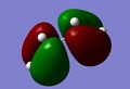 Thumbnail for version as of 14:28, 29 November 2013