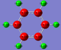 Thumbnail for version as of 13:28, 21 October 2014