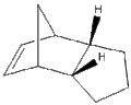 Thumbnail for version as of 12:53, 20 October 2009