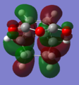 Thumbnail for version as of 20:26, 11 November 2010