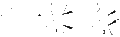 Thumbnail for version as of 13:51, 22 February 2011