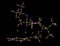 Thumbnail for version as of 14:24, 22 November 2013