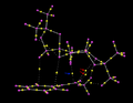 Thumbnail for version as of 16:26, 22 November 2013