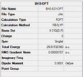 Thumbnail for version as of 13:16, 21 January 2014