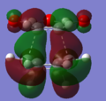 Thumbnail for version as of 20:30, 11 November 2010