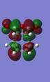 Thumbnail for version as of 22:18, 13 February 2014