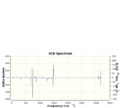 Thumbnail for version as of 19:10, 21 March 2014